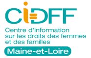 Logo du site